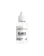 Colorante para jabones - 20 ml