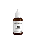 Colorante para jabones - 20 ml