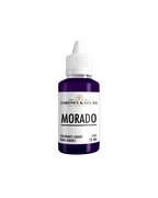 Colorante para jabones - 20 ml