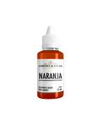 Colorante para jabones - 20 ml