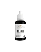 Colorante para jabones - 20 ml