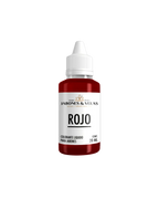 Colorante para jabones - 20 ml