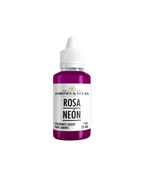 Colorante para jabones - 20 ml