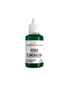 Colorante para jabones - 20 ml
