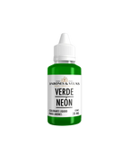 Colorante para jabones - 20 ml