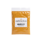 Pigmento para velas 10 gr