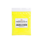 Pigmento para velas 10 gr