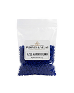 Pigmento para velas 5 gr - BEKRO