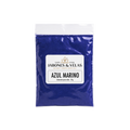Pigmento para velas 10 gr / 5 gr