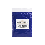 Pigmento para velas 10 gr