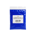 Pigmento para velas 10 gr