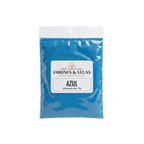 Pigmento para velas 10 gr