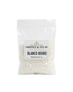 Pigmento para velas 5 gr - BEKRO