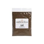 Pigmento para velas 10 gr