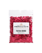 Pigmento para velas 5 gr - BEKRO