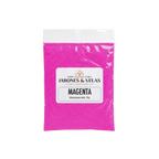 Pigmento para velas 10 gr