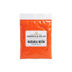 Pigmento para velas 10 gr