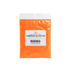 Pigmento para velas 10 gr