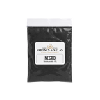 Pigmento para velas 10 gr