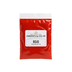 Pigmento para velas 10 gr