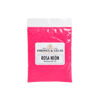 Pigmento para velas 10 gr