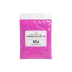 Pigmento para velas 10 gr