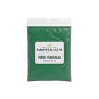 Pigmento para velas 10 gr