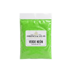 Pigmento para velas 10 gr