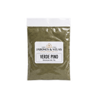 Pigmento para velas 10 gr