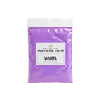 Pigmento para velas 10 gr
