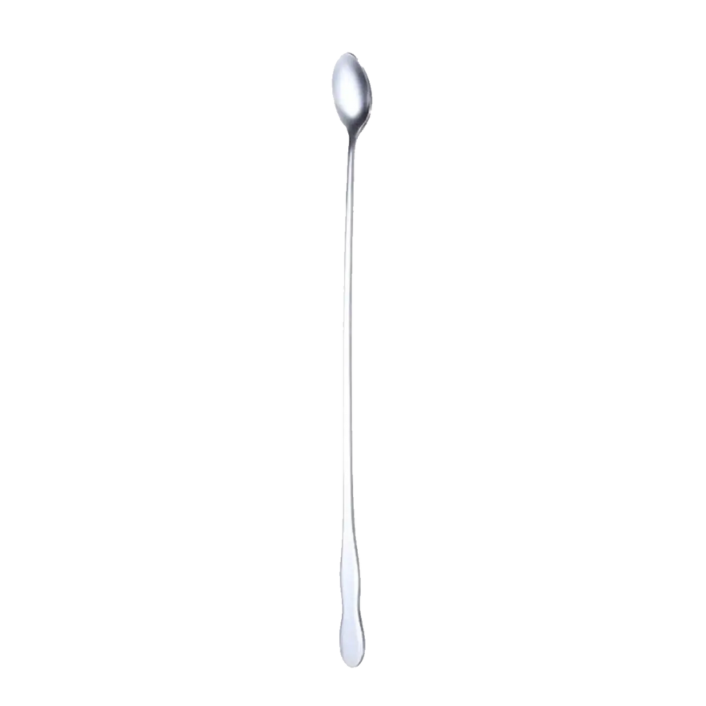 Cuchara mezcladora - 33 cm