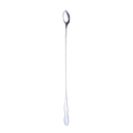 Cuchara mezcladora - 33 cm