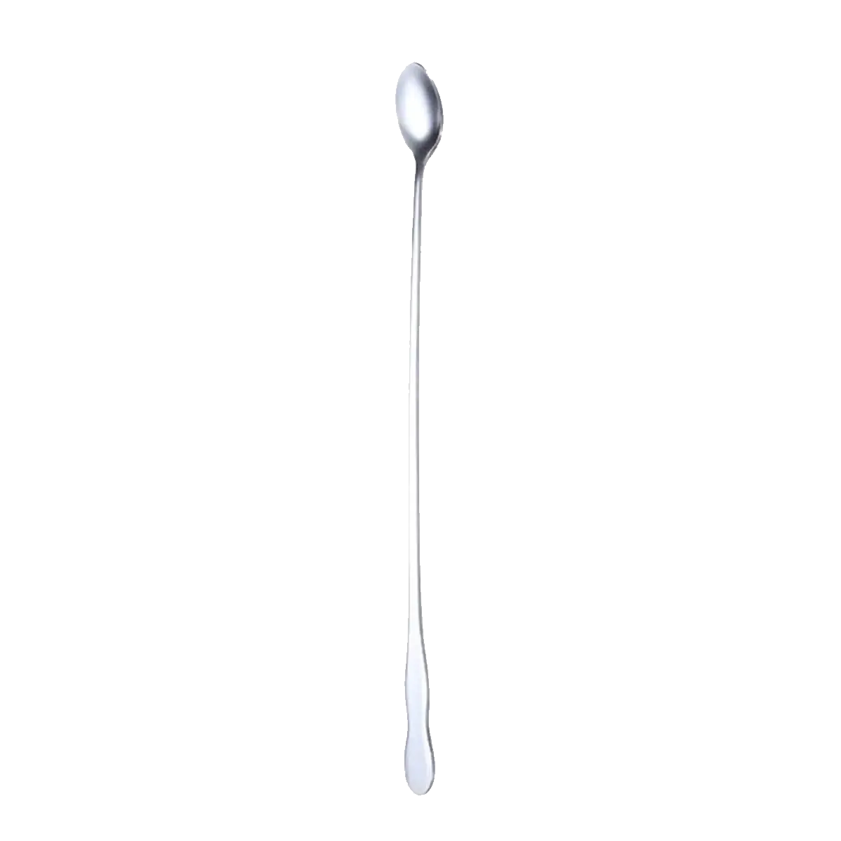 Cuchara mezcladora - 33 cm