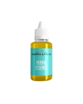Herbal Essence | Fragancia para jabones