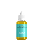 Naranja | Fragancia para jabones