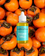 Fragancias para velas - Premium