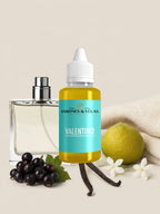 Fragancias para velas - Premium