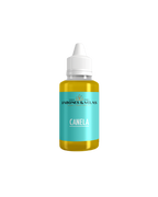 Canela | Fragancia para velas