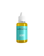 Jazmín | Fragancia para velas