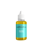 Pastel | Fragancia para velas