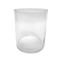 Frasco Round sin tapa - 720 ml