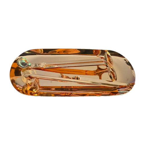 Kit de Herramientas para Velas - Apagavelas, Cortapabilo, Gancho de Pabilo y Charola