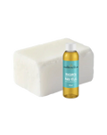 Kit Duo Inicial Velas