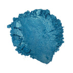 Micas Minerales 2 gr