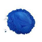 Micas Minerales 2 gr
