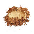 Micas Minerales 2 gr
