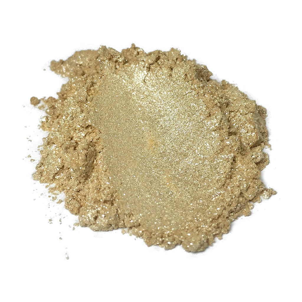 Micas Minerales 2gr