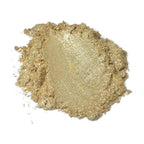 Micas Minerales 2 gr