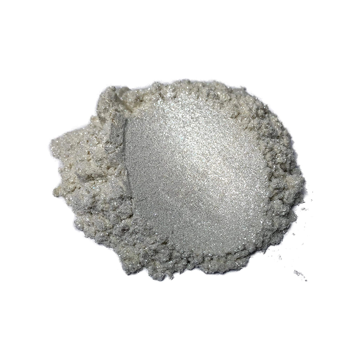 Micas Minerales 2gr