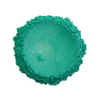 Micas Minerales 2 gr